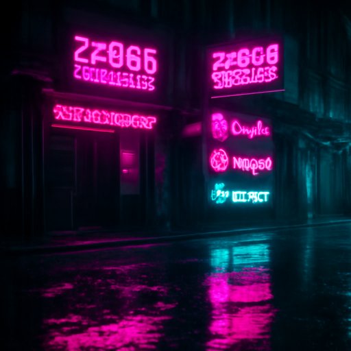zz666 বকেয়া রিলিজ প্যানেল